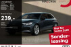 Audi A3 Advanced sportback advanced 35 tfsi acc naviplus r cam vcpl