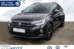 Volkswagen Taigo R-Line 1.5 tsi r line +rfk+navi+shz+aut+wr+