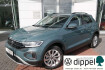 Volkswagen T-Roc  T roc 1.5 tsi life dsg kamera appconnect led keyless