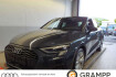 Audi A3 Advanced advanced 35 tfsi s tronic +led+opti