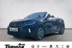 Volkswagen T-Roc R-Line T roc r line 1.5tsi