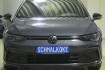 Volkswagen Golf 8 R-Line Golf viii 1.5 etsi opf dsg7 r line ahk navi acc