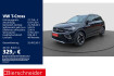 Volkswagen T-Cross R-Line T cross 1.5 tsi dsg r line ahk matrix navi cam 1