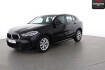 BMW X2 M-Sport x2 sdrive18i m sport shadow kamera spurhalte pdc