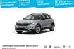 Volkswagen T-Roc Life T roc 1.5 tsi life dsg led navi acc pdc shz