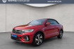 Volkswagen T-Roc R-Line T roc cabriolet r line 1.5 tsi 7 gang dsg