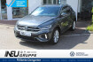 Volkswagen T-Roc R-Line T roc r line 1.5 tsi dsg easy open kamera side a