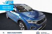 Volkswagen T-Roc Goal T roc 1.5tsi tsi goal led navi acc cam sitzh app