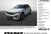 Volkswagen T-Roc R-Line T roc 1.5 tsi dsg r line black style