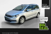 Volkswagen Touran Comfortline 2.0 tdi bmt comfortline acc+navi+klimaa