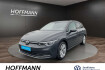 Volkswagen Golf Variant Style Golf variant golf variant 2.0 tdi dsg style navi+acc+stdhzg