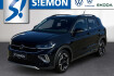 Volkswagen T-Cross R-Line T cross 1.5 tsi dsg r line iq.light ahk navi shz pdc iq.dr