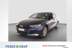 Audi A3 Advanced spb. 35 tfsi 6 gang advanced ? kamera ? led