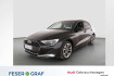 Audi A3 Advanced spb. 35 tfsi 6 gang advanced ? kamera ? led ?