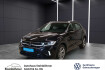 Volkswagen T-Roc  T roc r line 1.5tsi dsg navi iqlight rearview led