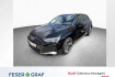 Audi A3 Advanced 35 tfsi 6 gang advanced ? kamera ? led ? acc