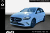Mercedes Classe B Progressive Advanced Benz b 180 b 180 progressive advanced mbeam ahk park rf kam