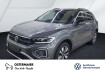 Volkswagen T-Roc United T roc goal 2.0tdi 150ps dsg np.46t ahk.navi.led+.kamera