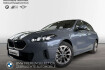 BMW Série 1  Bmw 120  120 hatch 232? netto/mtl.*lc+*dab*adapt.led*driving+pa