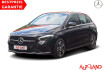 Mercedes Classe B Progressive Benz b 200 b200 progressive aut. led navi panorama kamera