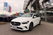 Mercedes Classe B  Benz b 200 *distronic*mbux*navi*led*keyless