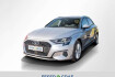 Audi A3 Advanced 35 2.0 tdi dsg advanced assistenzpaket*navi*rearvi