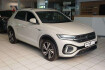 Volkswagen T-Roc R-Line T roc 1.5 tsi r line dsg klima sitzhzg led
