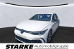 Volkswagen Golf 8 R-Line Golf 1.5 etsi dsg r line black style