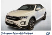 Volkswagen T-Roc Style T roc style 1.5 tsi dsg kamera navi