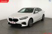 BMW Série 2 Coupé  Bmw 218  218 218i gran coupe led navi leder kamera acc