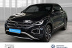 Volkswagen T-Roc Style T roc cabriolet style 1.0 tsi navi digitales cockpit led