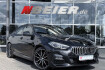 BMW Série 2 Coupé M-Sport Bmw 218  218 i m sport gran coupe sportsitz m technik acc tot