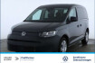 Volkswagen Caddy Goal 2.0 tdi rfk*navi*dab+*gra*digital*eph