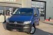 Volkswagen Transporter EcoProfi T6.1 transporter ecoprofi fwd flugelturen