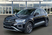 Volkswagen T-Roc Style T roc 1.5 tsi style dsg easy open rfk navi iq.light