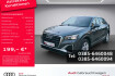 Audi Q2 S-Line 35 tfsi s line s tronic acc matrix led