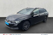 Volkswagen Golf Variant Move Golf variant viii var. 2.0 tdi dsg move  ahk  led matrix  kame