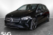 Mercedes Classe B Edition 19 Benz b 200 spurhalte+carplay+navigation+mbux+led+18?