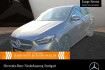 Mercedes Classe B Progressive Benz b 180 progressive+led+kamera+7g