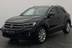 Volkswagen T-Roc R-Line T roc t roc 1.5 tsi dsg r line +assists+cam+led+kessy+