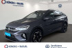 Volkswagen Taigo R-Line r line 1.5tsi dsg +ahk+acc+kamera+