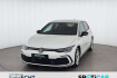 Volkswagen Golf 8  Golf gte 1.4 tsi*navi*shz*rfk*uvm