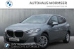 BMW Série 2 Coupé  Bmw 218  218 i active tourer dab led komfortzg. ahk shz