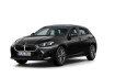 BMW Série 1  Bmw 120  120 navi ruckfahrkamera klimaaut. komfortzugang