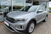 Volkswagen T-Roc Style T roc 1.5 tsi dsg style pano ahk navi kamera
