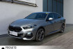 BMW Série 2 Coupé M-Sport Bmw 218  218 i gran coupe m sport acc/adaptled/hud/mmry/rfk