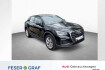 Audi Q2  35 tfsi s tronic led kamera car play