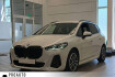 BMW Série 2 Coupé  Bmw 218  218 i active tourer m sport ahk/acc/adaptled/rfk