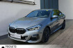 BMW Série 2 Coupé M-Sport Bmw 218  218 i gran coupe m sport acc/hifi/adaptled/pano