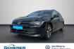 Volkswagen Golf Variant Goal Golf variant goal 1 5 tsi | acc | ambientebeleuc